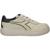 Chaussures Diadora B.ELITE L WIDE WN