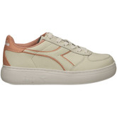 Chaussures Diadora B.ELITE L WIDE WN