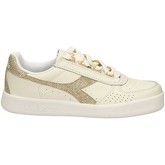 Chaussures Diadora B.ELITE L WN