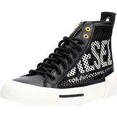 Chaussures Diesel Y01986 P0269 DESE-S