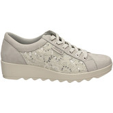 Chaussures Enval D PD 12668