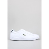 Chaussures Lacoste CARNABY EVO BL 1