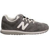 Chaussures New Balance 520