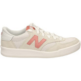 Chaussures New Balance 300 COURT