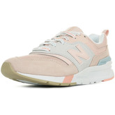 Chaussures New Balance Classics Traditionnels