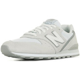 Chaussures New Balance 996 CLA