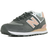 Chaussures New Balance 574 NDB