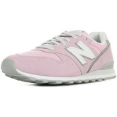 Chaussures New Balance Clasics Traditionnels