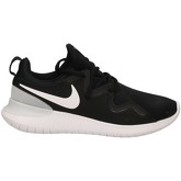 Chaussures Nike TESSEN