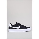 Chaussures Nike COURT ROYALE AC