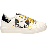 Chaussures Nira Rubens MARTINI CAT