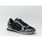 Chaussures Pepe jeans VERONA METALLIC