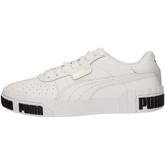 Chaussures Puma 370811-01