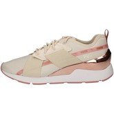 Chaussures Puma 370838-03