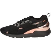 Chaussures Puma 370838-01