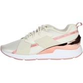 Chaussures Puma 370838