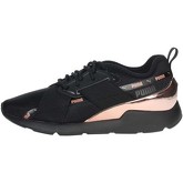 Chaussures Puma 370838