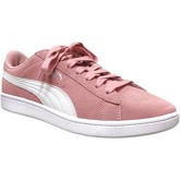 Chaussures Puma Vikky v2