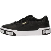 Chaussures Puma 370811-03