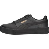 Chaussures Puma - Carina l nero 370325-08