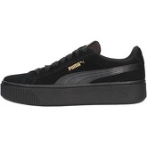 Chaussures Puma - Vikky stacked nero 369144-01