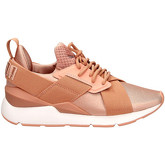 Chaussures Puma MUSE SATIN EP WN'S