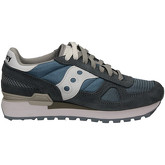 Chaussures Saucony SHADOW ORIGINAL W