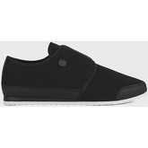 Chaussures Vo7 Shark Black