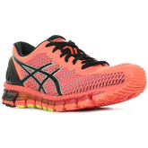 Chaussures Asics Gel Quantum 360 CM