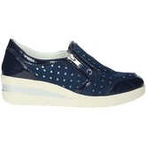 Chaussures Cinzia Soft IV10434-ECS