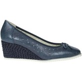 Chaussures escarpins Cinzia Soft IV10871-GER
