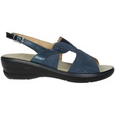 Sandales Cinzia Soft IO7458P-CS