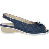 Sandales Cinzia Soft IPCINZIAF-N 002