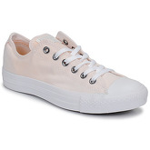 Chaussures Converse CHUCK TAYLOR ALL STAR SEASONAL CORE OX