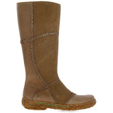 Bottes El Naturalista 254451UN0005