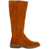 Bottes El Naturalista 255731ND0005