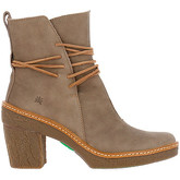 Bottines El Naturalista 251751UN0005