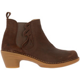 Bottines El Naturalista 253341120005