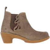 Bottines El Naturalista 253341UN0005