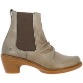 Bottines El Naturalista 253551UN0005