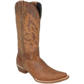 Boots Go'west DALLAS MIEL