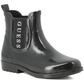 Bottines Guess Bottine de pluie