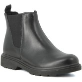 Bottines Marco Tozzi Bottine chelsea