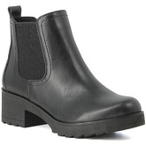 Bottines Marco Tozzi Bottine