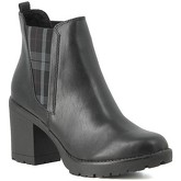 Bottines Marco Tozzi Bottine