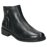 Bottines Maria Jaen 9000