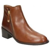 Bottines Maria Jaen 9010