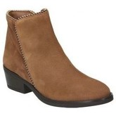 Bottines Maria Jaen 9040