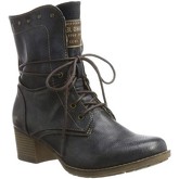 Bottes Mustang 1197-508