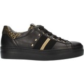 Chaussures Nero Giardini A909161D